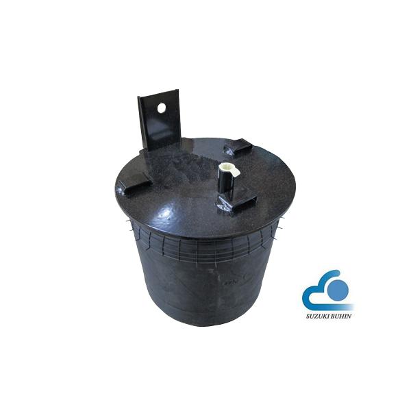 suzuki-buhin-r_008-00500