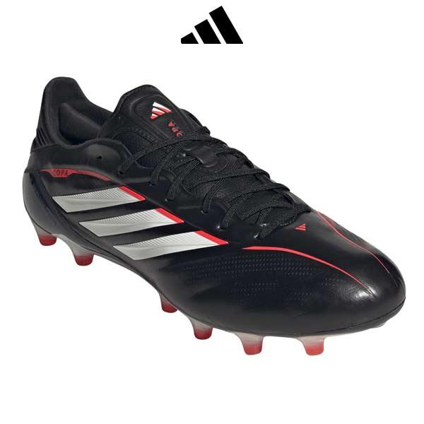 adidas（アディダス） スパイク サッカー コパ ピュア 4 エリート COPA