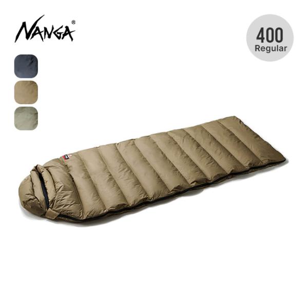 sundaymountain_n15235