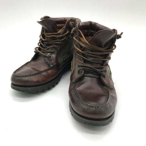 sunstep_1-240002253879