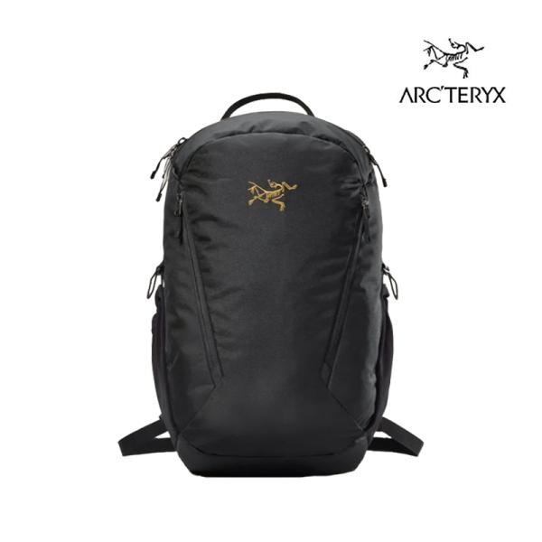 ARC'TERYX（アークテリクス） マンティス 26 バックパック MANTIS 26