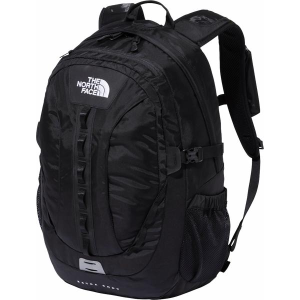 2026年】ザ・ノース・フェイスの最新リュックを一挙紹介！シーン別の