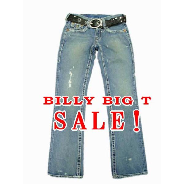 40％OFF】 TRUE RELIGION/トゥルーレリジョンBILLY BIG T 正規品