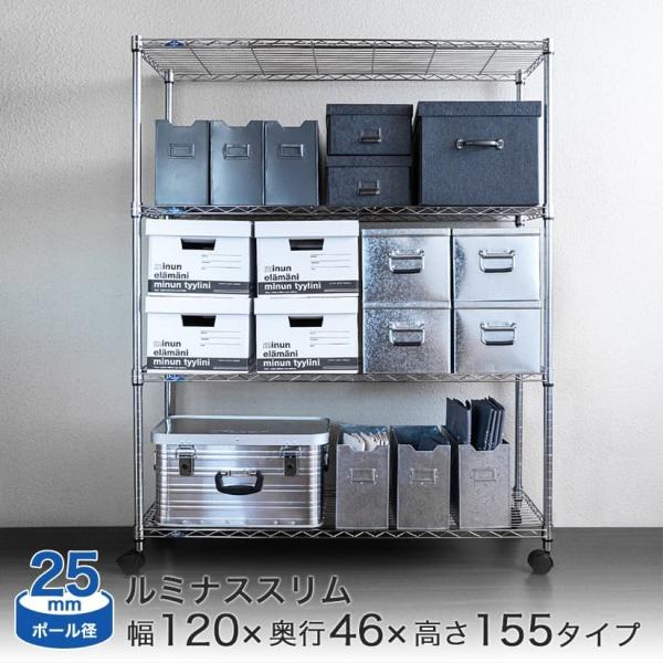 perfect-floors_mh1215-4a