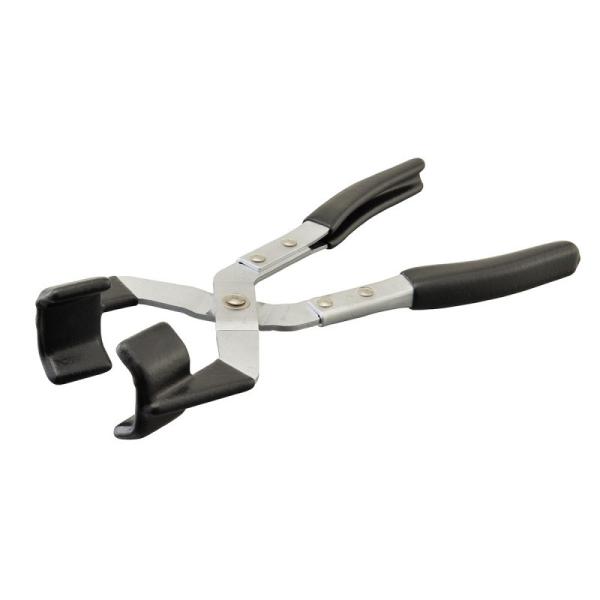 pa-manshopy_1219810000