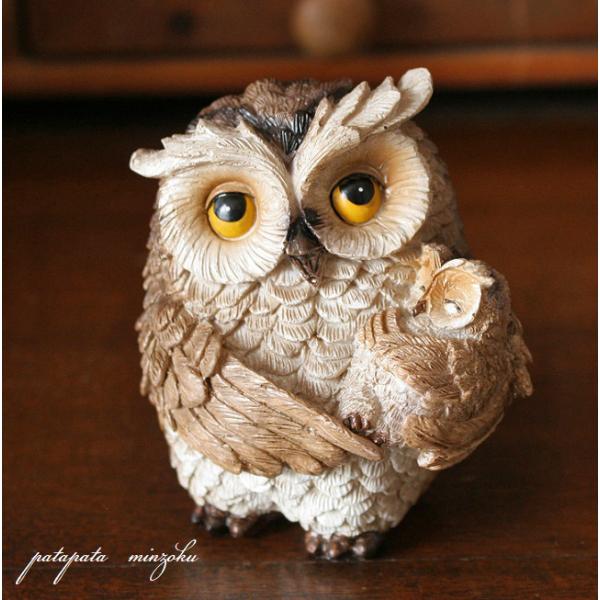 patapataminzoku_ob464