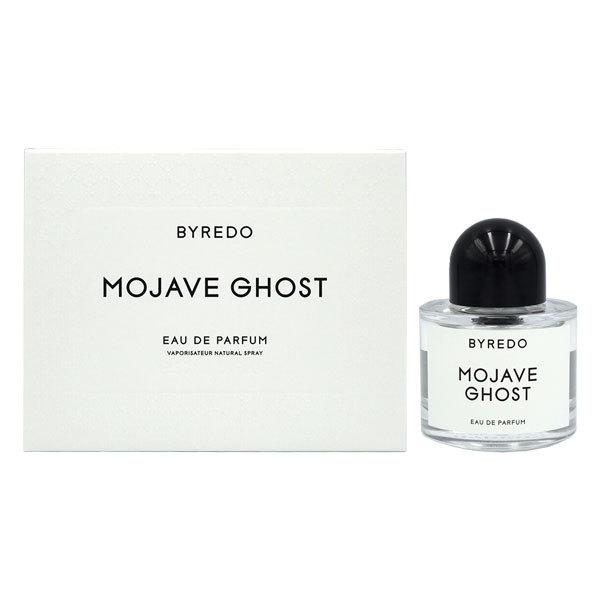 BYREDO（バイレード） 並行輸入品 香水 モハーヴェ ゴースト EDP SP