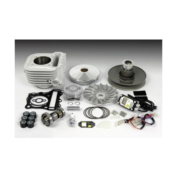 アドレスV125 パーツ」の人気商品一覧 | 安い商品を通販サイトから探す