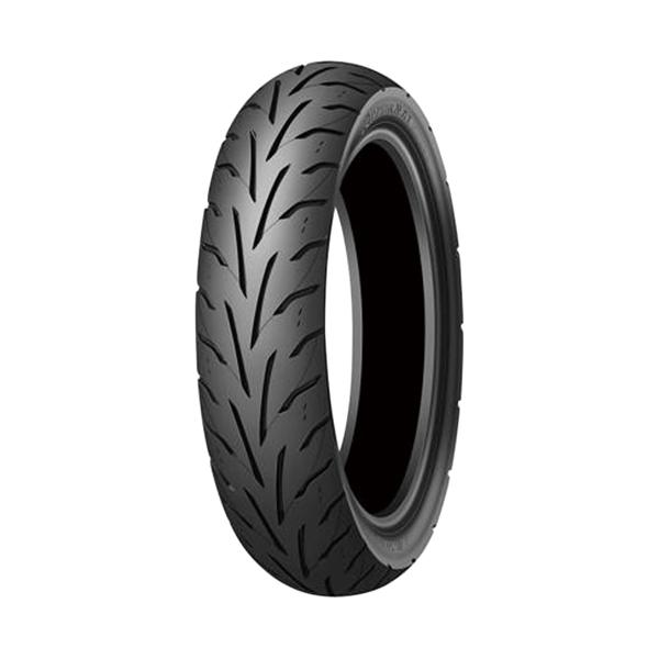 DUNLOP(ダンロップ) ARROWMAX GT601 120/90-18 65V TL リア 307381