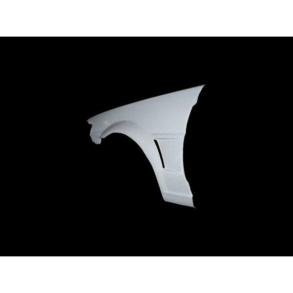 partsland-ys_00514-ff