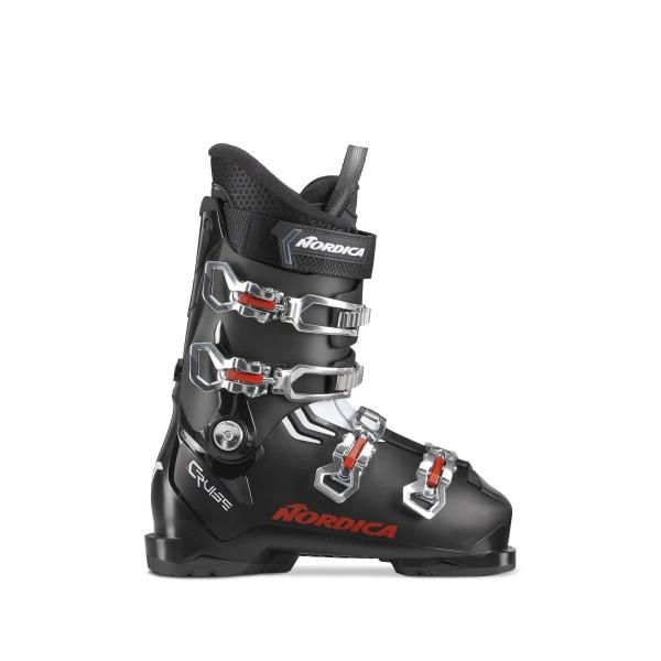 NORDICA（ノルディカ） メンズ スキーブーツ 23-24 THE CRUISE