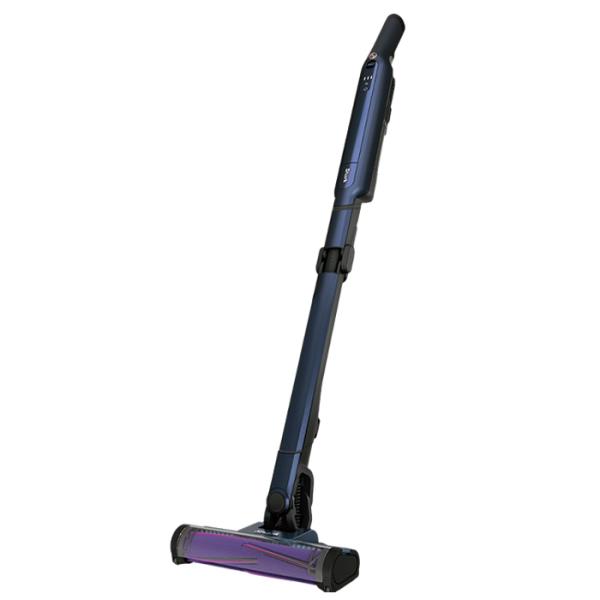 ハンディ掃除機 ハンディクリーナー shark」の人気商品一覧 | 安い商品