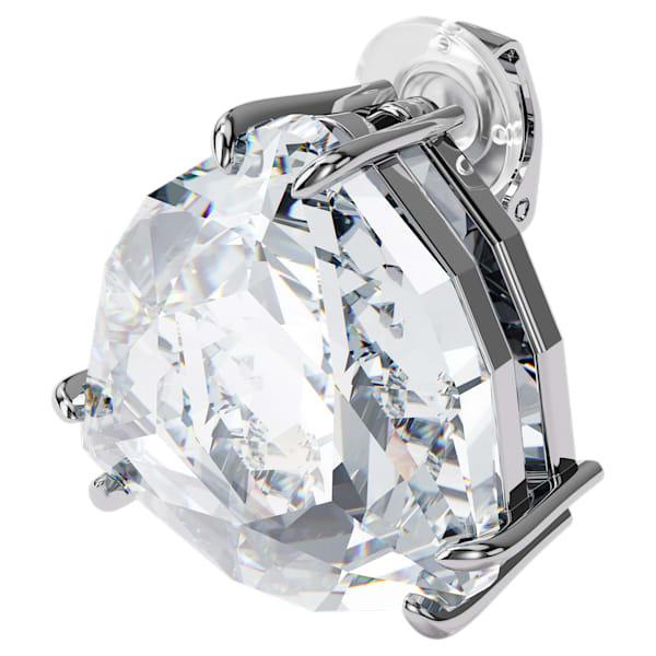 SWAROVSKI（スワロフスキー） Swarovski Mesmera クリップイヤリング