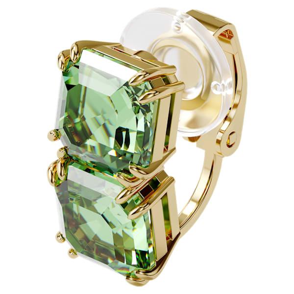 SWAROVSKI（スワロフスキー） Swarovski Millenia イヤーカフ 5602389