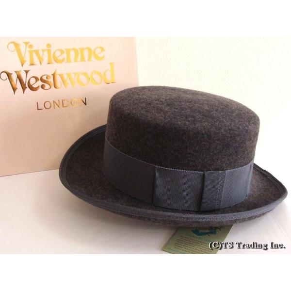 Vivienne Westwood（ヴィヴィアンウエストウッド） ヴィヴィアン