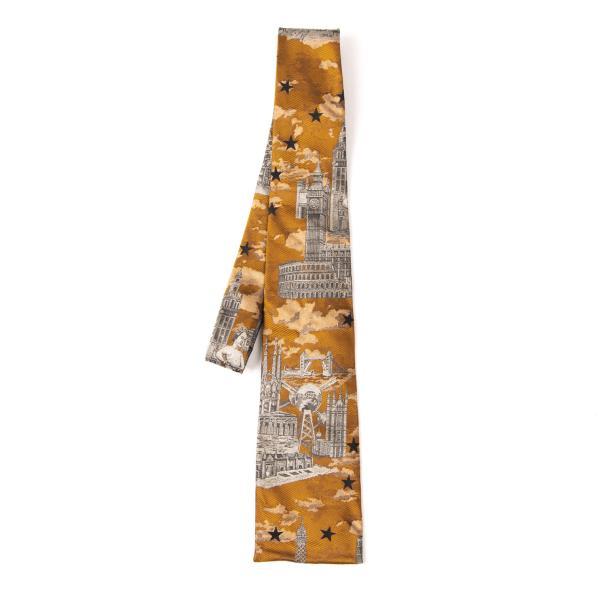 Jean Paul Gaultier（ジャンポール・ゴルチエ） ジャンポールゴルチエ