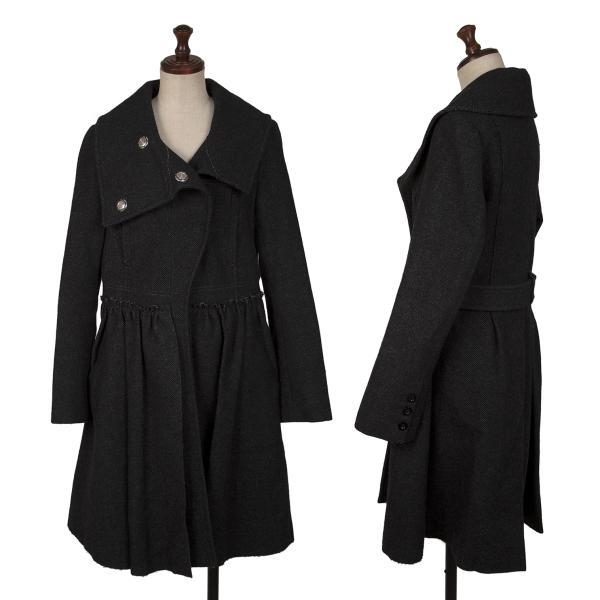 MARITHE + FRANCOIS GIRBAUD（マリテフランソワジルボー） カジュアル