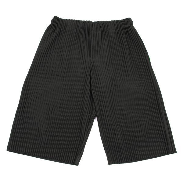 ISSEY MIYAKE（イッセイミヤケ） オムプリッセ イッセイ ミヤケHOMME