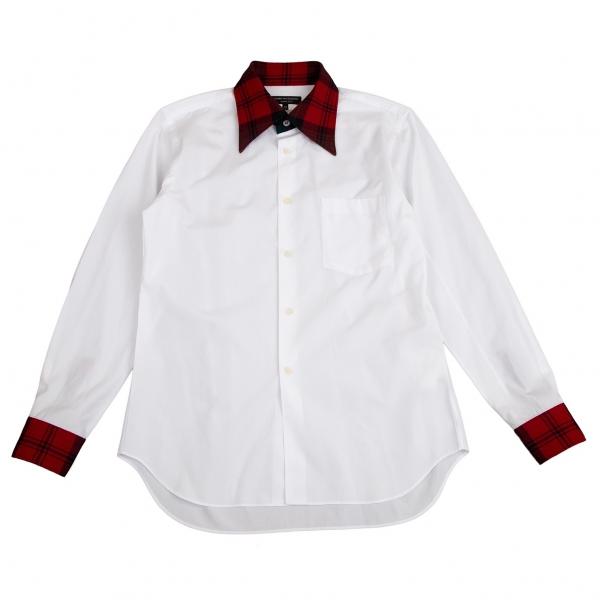 COMME des GARCONS HOMME PLUS コムデギャルソン オムプリュスCOMME