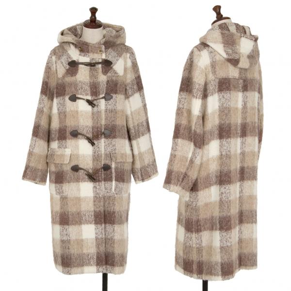 Mademoiselle NONNON（マドモアゼルノンノン） マドモアゼルノンノン