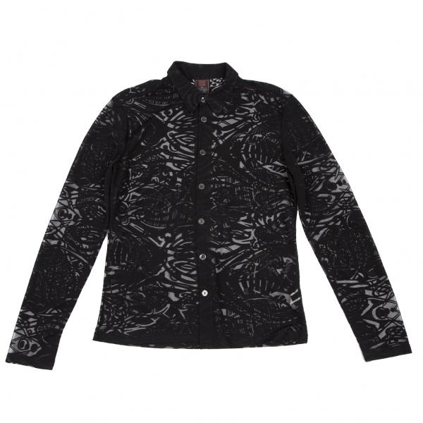 Jean Paul Gaultier（ジャンポール・ゴルチエ） クラシック オパール