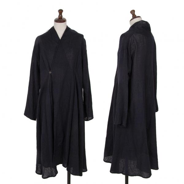 ヨーガンレール（JURGEN LEHL） ババグーリJURGEN LEHL Babaghuri