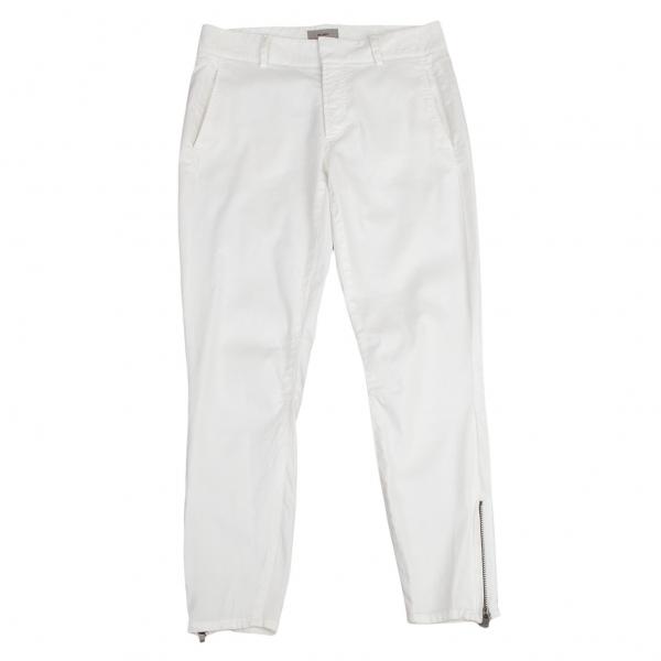 HELMUT LANG（ヘルムートラング） ヘルムートラングHELMUT HELMUT LANG