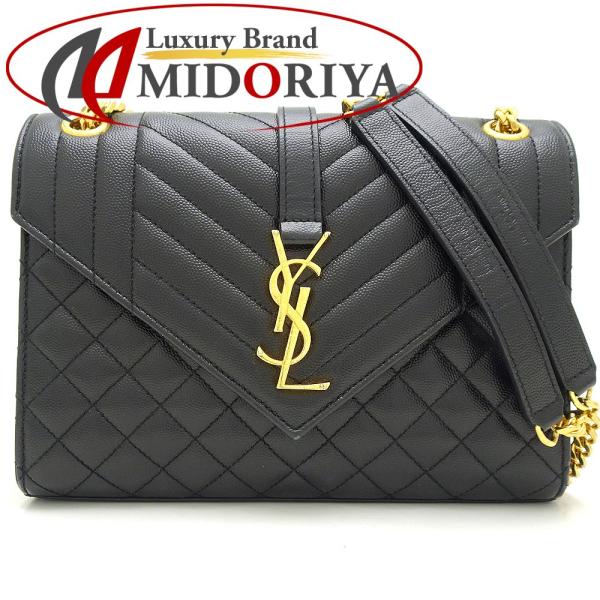 phasemidoriya78_151130