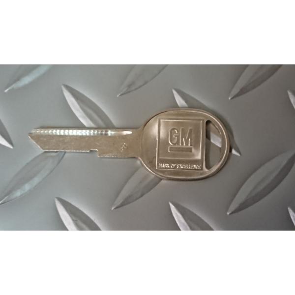 pitline-store_11-320-1062