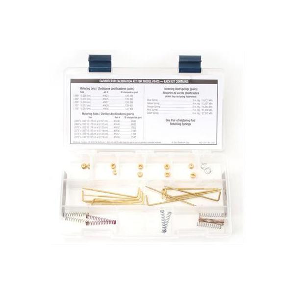 pitline-store_81-140-123