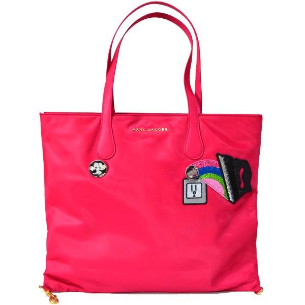 マークバイマークジェイコブス(Marc by Marc Jacobs) バッグ | 通販