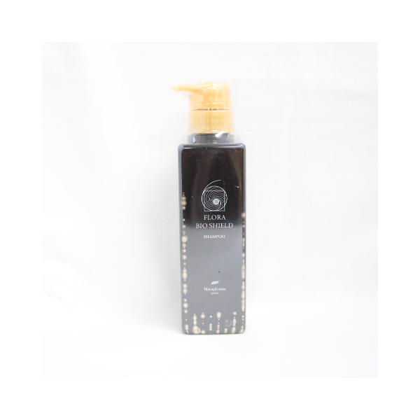 NINAPHARM JAPON（ニナファームジャポン） ニナファーム フローラ