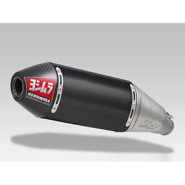 ヨシムラ（YOSHIMURA） 110-47H-5L20 CRF250L(23) CRF250 RALLY(23