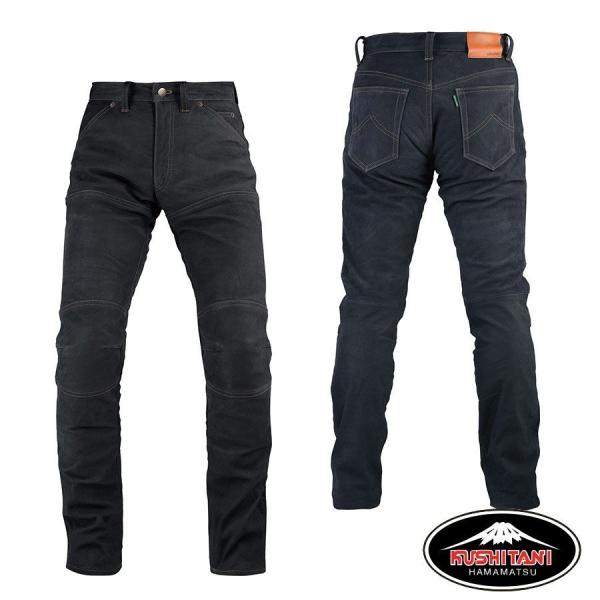 roughandroad-outlet_kushitani-