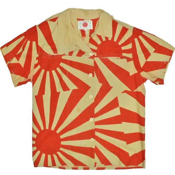 romanticneurosis_larocka8010