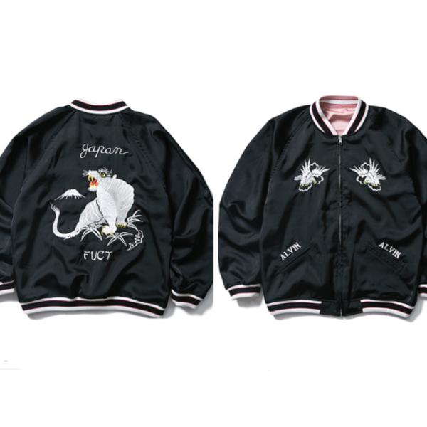 romeoscafe_fuct-0026