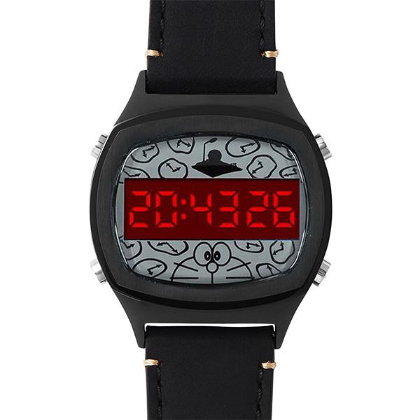 FUTURE FUNK フューチャーファンク Doratch ドラッチ '21-'22 TIME