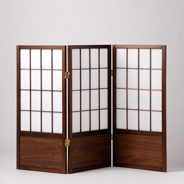 間仕切り パーテーション 障子 衝立」の人気商品一覧 | 安い商品を通販