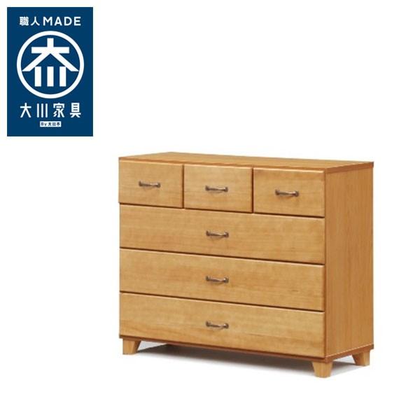 ローチェスト 木製 無垢材」の人気商品一覧 | 安い商品を通販サイト