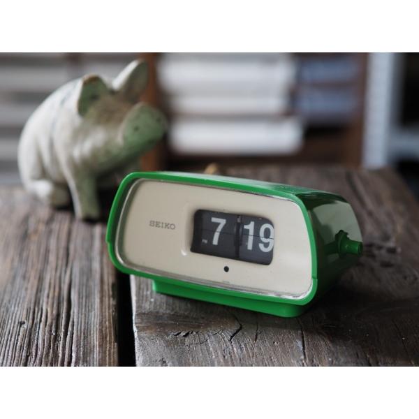 retrotron_c-d-00000018