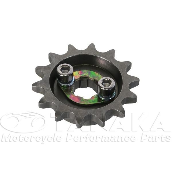 ホンダ（HONDA） 田中商会直営店】モンキー・ゴリラ・ダックスDAX用