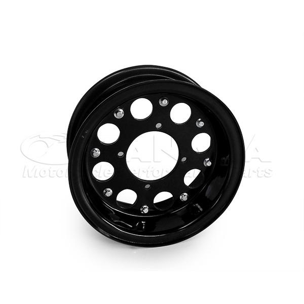 モンキー バイク用ホイール 3.5j 8インチ」の人気商品一覧 | 安い商品