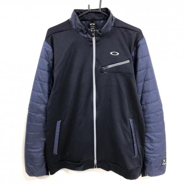 reonard_1-240001217578