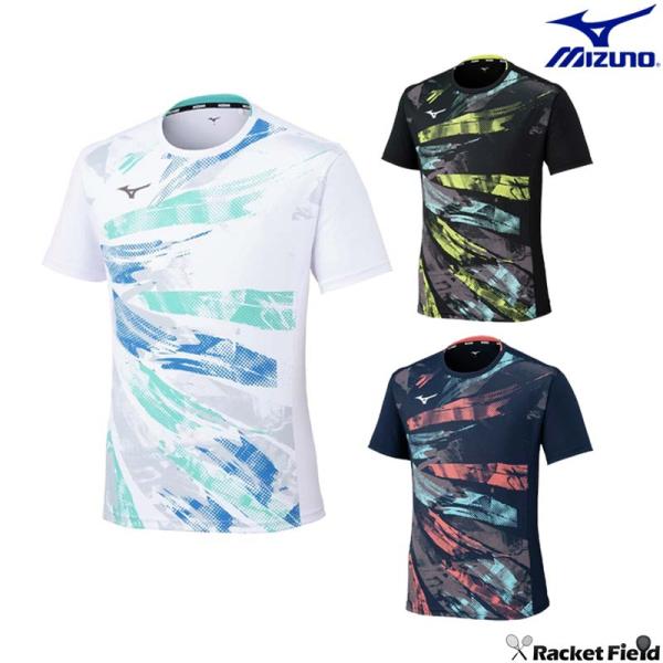 racket-field_62jac028