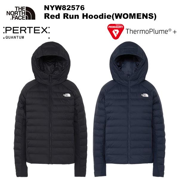 THE NORTH FACE（ザ ノースフェイス） THE NORTH FACE(ノースフェイス