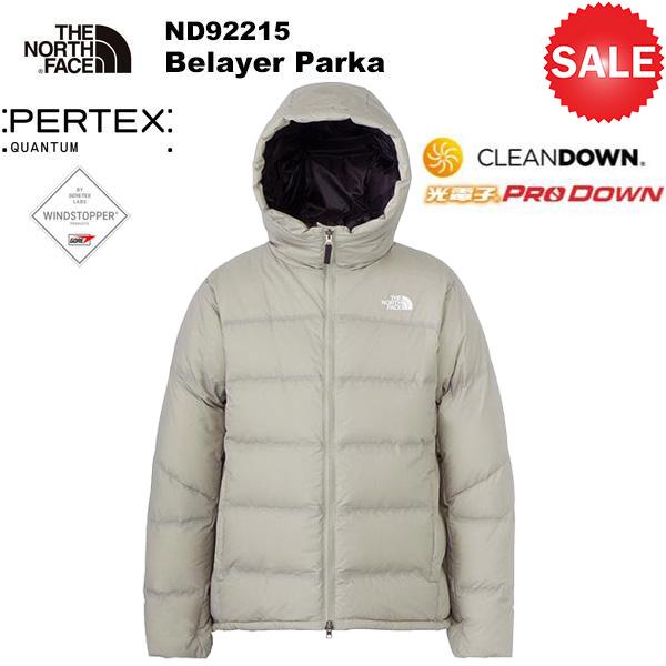 THE NORTH FACE（ザ ノースフェイス） 【30％OFF】THE NORTH FACE