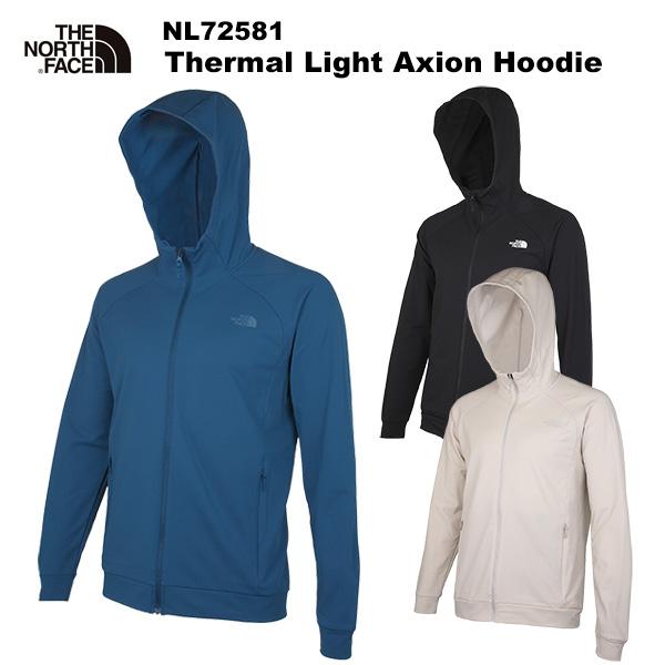 THE NORTH FACE（ザ ノースフェイス） THE NORTH FACE(ノースフェイス