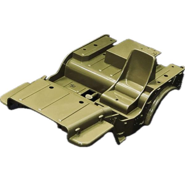 rc-yumekukan_t-0335177