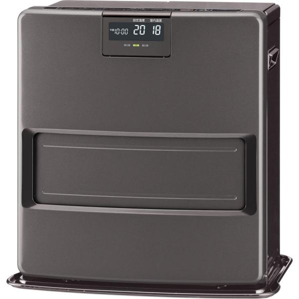 FH-VX3625BY-H コロナ｜CORONA 石油ファンヒーター(木造10畳