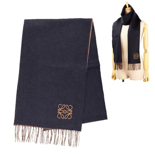 LOEWE（ロエベ） マフラー ストール レディース メンズ f810250x01